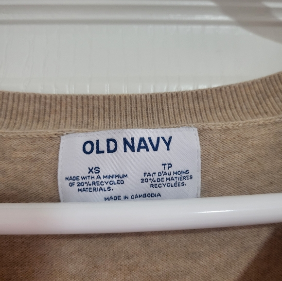 Super soft Sweater - Picture 3 of 3